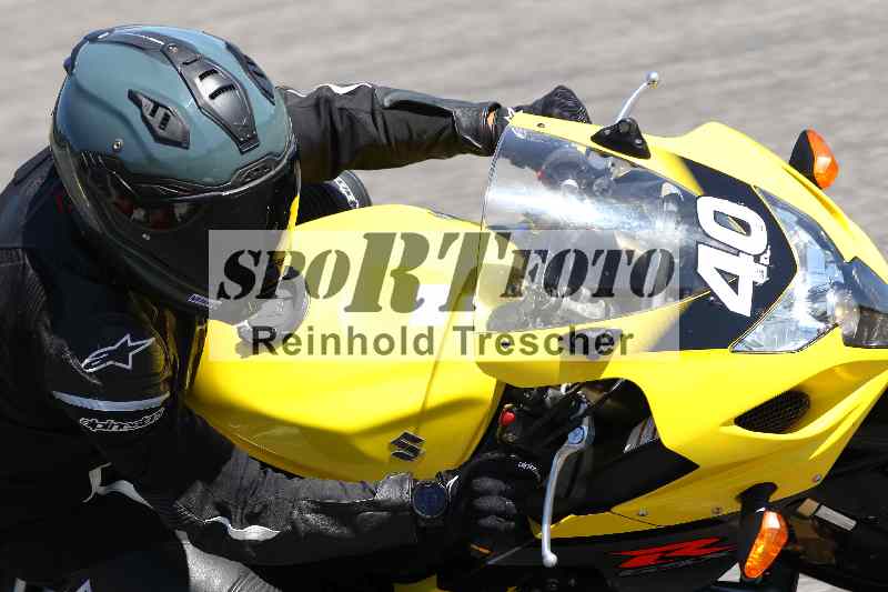 /Archiv-2025/42 07.08.2025 Peter Studer Girls Day ADR/Gruppe blau/40